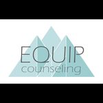 Sarah Hiemstra Dellinger - @equipcounselingpllc - Instagram