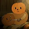 sarahdellinger701 - @sarahdellinger701 - TikTok