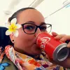 Del Sonno Sarah - @delsonnosarah - TikTok