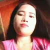 Delson Delson Sarah - @delsondelsonsarah18 - TikTok