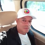 Delson Sierra - Facebook