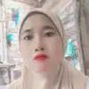 rostina - @delsonsarah385 - TikTok