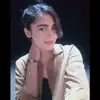 SARA DELSON - @sara.delson - TikTok