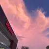 𝕊𝕒𝕣𝕒𝕙ྀིྀི🇧🇷 - @sarah.mendelson1 - TikTok
