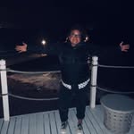 Sarah Del Sonno - @sarahdelsonno - Instagram