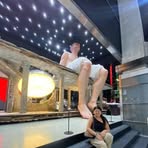 Sarah Deleon - Facebook