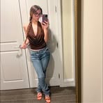 Sarah Deleon - Facebook
