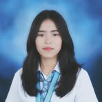 Sarah Deleon - Facebook
