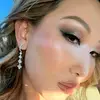 Sarah Delson - @estherjohnson2003 - TikTok