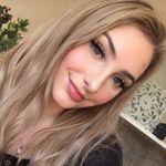 Sarah Delson - @sarah_delson - Instagram