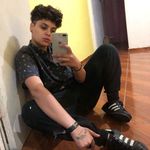 Sarah Delson - @ukhadijat658 - Instagram