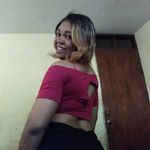 Sarah Delson - @sarah.delson.73 - Instagram