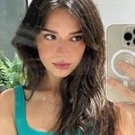 sarah🤍 - @sara.hdelson - Instagram