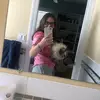 sarah - @sarahadelson - TikTok