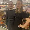 sarah.nadelson - @sarah.nadelson - TikTok