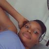Ifemide baby1 - @sarah.duke12 - TikTok