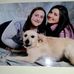 Sarah Delape - Facebook