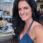 Sarah DeLuke - @sjdeluke - Instagram