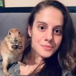 Sarah - @sarahdelukes - Instagram