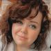 Sara DeMoss - Facebook