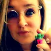 Sara DeMoss - @sarademoss8 - TikTok