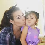 Sarah DeMoss - @its_sauuh_ - Instagram