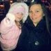 Sarah Demoss - Facebook
