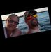 Sarah DeMoss - Facebook