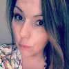 Sarah DeMoss - @smdemoss81 - TikTok