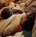 Sarah Demoss - Facebook