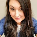 Sarah DeMoss - @iamdemossa - Instagram