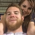 Sarah DeMoss - @sarah.demoss.1 - Instagram