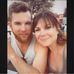 Sarah DeMoss - Facebook