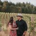 Sarah DeMoss - Facebook