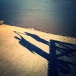 Sarah DeMoss - @sa.rah4273 - Instagram