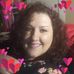 Sarah DeMoss - Facebook