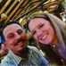 Sarah DeMoss - Facebook