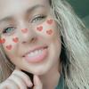 Sarah DeMoss - @smdemo20 - TikTok