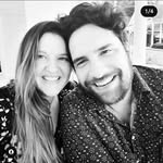 Sarah DeMoss Tuttle - @teenage.mutant.ninja.tuttle - Instagram