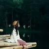 sarahdemoss83 - @sarah.demoss - TikTok