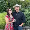 sarahdemoss - @sarahdemoss - TikTok