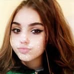 Sara Denis - Facebook