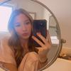 sarah__denis - @sarahdenis_ - TikTok