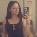 Sarah Denis - @sarah_dns11 - Instagram