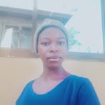 Sarah Denis - Facebook