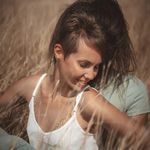 Sarah Denis ♐ - @srhds - Instagram
