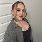 Sarah Denis - Facebook