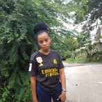 Sarah Denis - Facebook