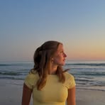 Sarah Denis - Facebook
