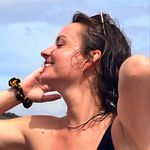 Sarah Denis - @sarah_deniis - Instagram